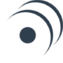 audioff - audio device selector